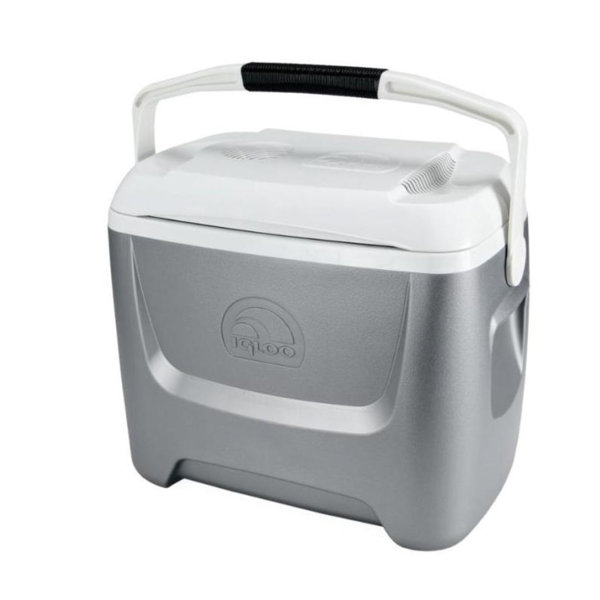 yeti 20 oz tumbler sand